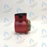 PH-G30CCW50-GR90RED Двигатель насоса Grundfos (без улитки) 15-50 90W (красный) в Орле