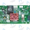 87083002120 BOSCH Электронная плата ZW/ZS/OW 23-1 Bosch JUNKERS BOSCH в Орле