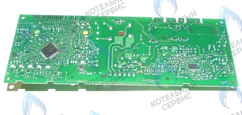 87083002120 BOSCH Электронная плата ZW/ZS/OW 23-1 Bosch JUNKERS BOSCH в Орле