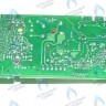 87083002120 BOSCH Электронная плата ZW/ZS/OW 23-1 Bosch JUNKERS BOSCH в Орле