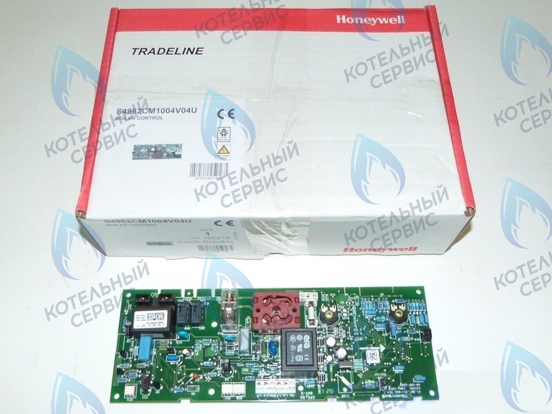 87083002120 BOSCH Электронная плата ZW/ZS/OW 23-1 Bosch JUNKERS BOSCH в Орле