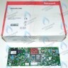 87083002120 BOSCH Электронная плата ZW/ZS/OW 23-1 Bosch JUNKERS BOSCH в Орле