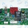 87083002120 BOSCH Электронная плата ZW/ZS/OW 23-1 Bosch JUNKERS BOSCH в Орле