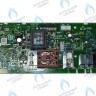 87083002120 BOSCH Электронная плата ZW/ZS/OW 23-1 Bosch JUNKERS BOSCH в Орле