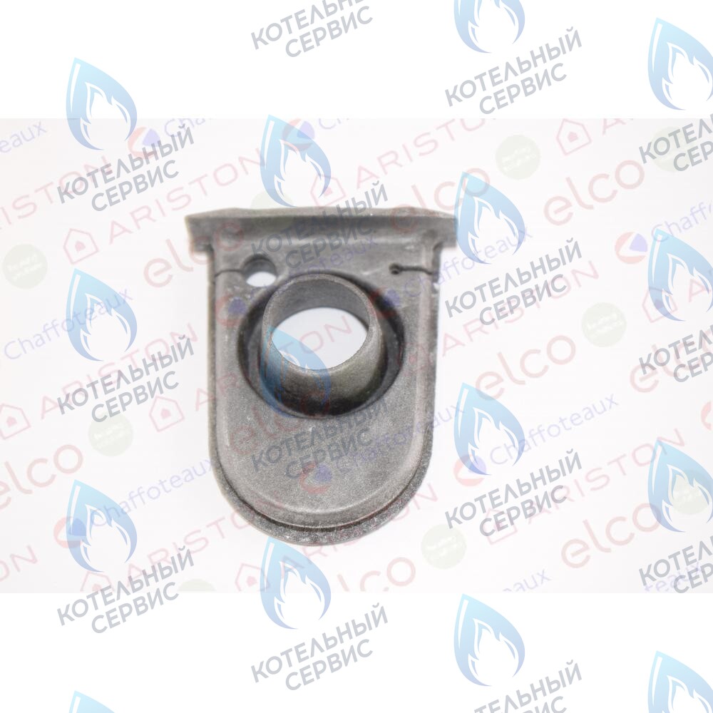 60000807 Уплотнение ARISTON в Орле