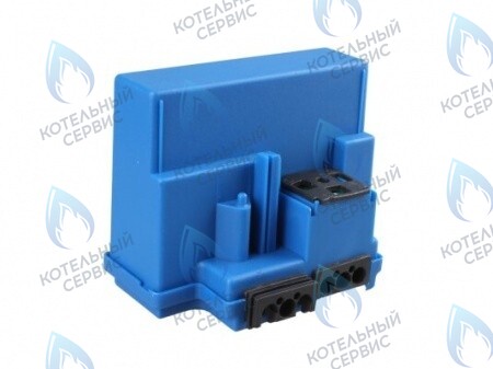 0.503.501 Автоматика розжига (блок контроля ионизации и розжига)  503 EFD SIT в Орле