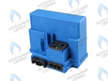 0.503.501 Автоматика розжига (блок контроля ионизации и розжига)  503 EFD SIT в Орле