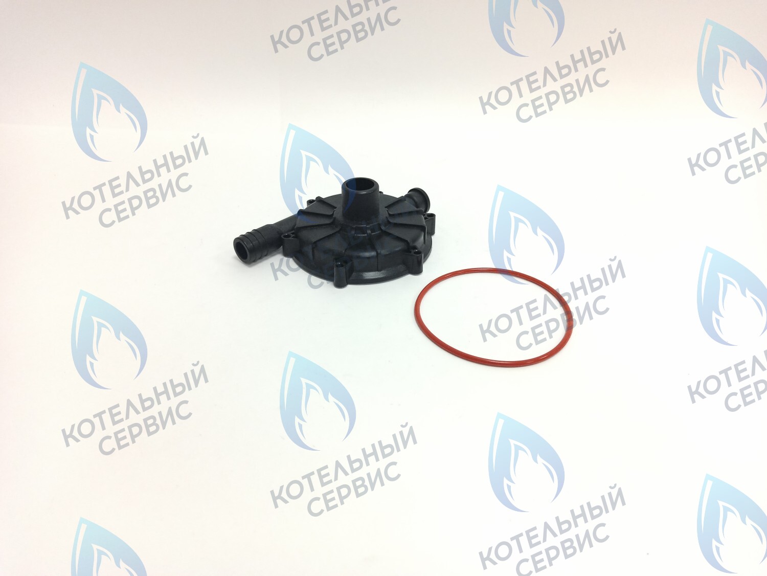 3317415620 Крышка пласт.5070  DWMG-5070PL DAEWOO в Орле
