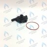 3317415620 Крышка пласт.5070  DWMG-5070PL DAEWOO в Орле