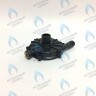 3317415620 Крышка пласт.5070  DWMG-5070PL DAEWOO в Орле
