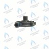 3317415620 Крышка пласт.5070  DWMG-5070PL DAEWOO в Орле