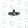3317415620 Крышка пласт.5070  DWMG-5070PL DAEWOO в Орле