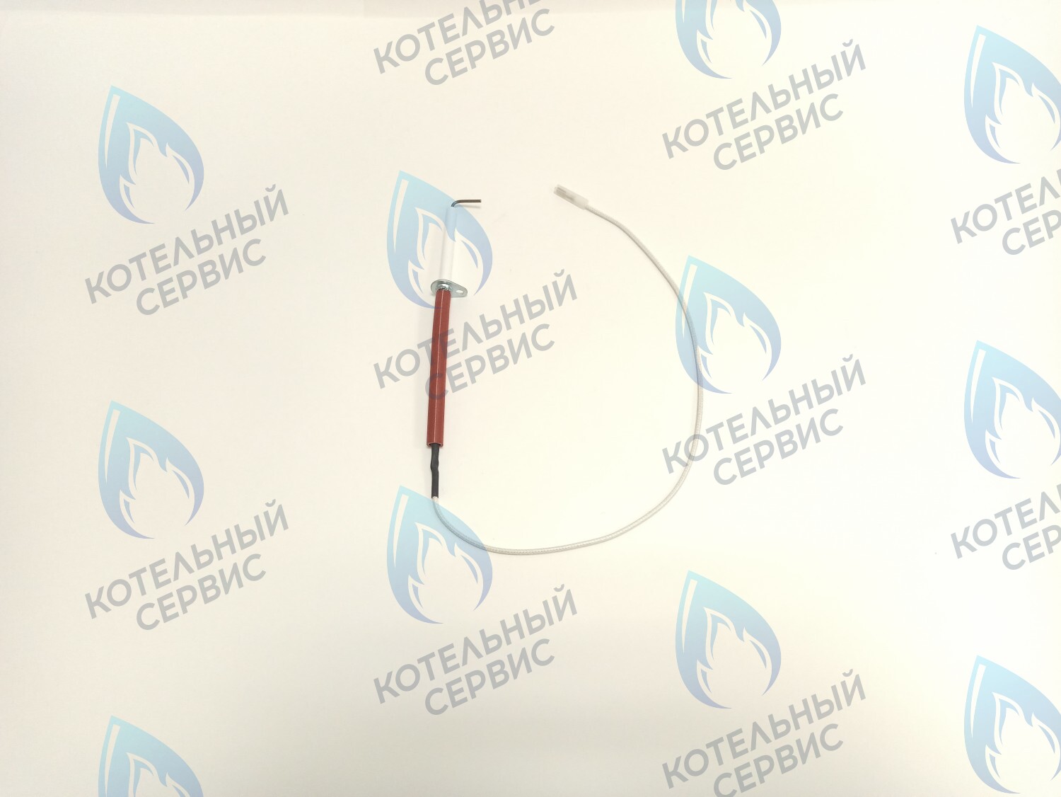 H3101090182010 Электрод розжига ECO FEDERICA BUGATTI в Орле