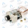 021653 Клапан газовый (630) LEMAX 0.630.802 в Орле