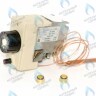 021653 Клапан газовый (630) LEMAX 0.630.802 в Орле