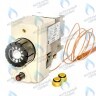 021653 Клапан газовый (630) LEMAX 0.630.802 в Орле