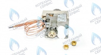 021653 Клапан газовый 630, 0.630.802 ЛЕМАКС (Lemax) в Орле