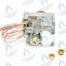 021653 Клапан газовый (630) LEMAX 0.630.802 в Орле