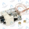 021653 Клапан газовый (630) LEMAX 0.630.802 в Орле