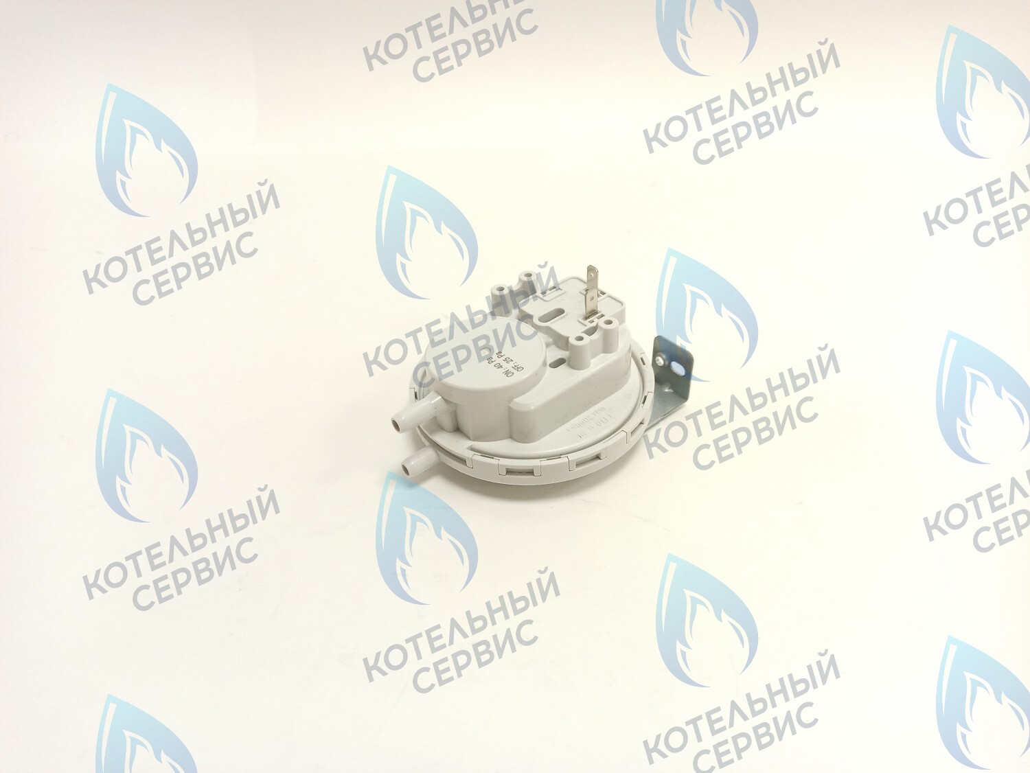 AP-040-025-48-HJ Реле давления воздуха (маностат) 40/25 Pa PROTHERM 0020118741 в Орле