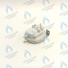 AP-040-025-48-HJ Реле давления воздуха (маностат) 40/25 Pa PROTHERM 0020118741 в Орле