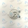 AP-040-025-48-HJ Реле давления воздуха (маностат) 40/25 Pa PROTHERM 0020118741 в Орле