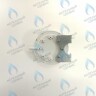 AP-040-025-48-HJ Реле давления воздуха (маностат) 40/25 Pa PROTHERM 0020118741 в Орле