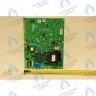 710562000 Электронная плата  BAXI MAIN-5 (Без трехходового, только на битермический котел) в Орле