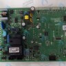 710562000 Электронная плата  BAXI MAIN-5 (Без трехходового, только на битермический котел) в Орле