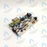 05-2050-02 Универсальная плата электроники для GAZLUX Economy В-18-Т1, -С1  до 01.2012 г. в Орле
