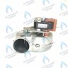 AF018-55W-F Вентилятор FIME BERETTA GR02730 55 W (10027217) в Орле