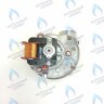 AF018-55W-F Вентилятор FIME BERETTA GR02730 55 W (10027217) в Орле