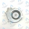 AF018-55W-F Вентилятор FIME BERETTA GR02730 55 W (10027217) в Орле