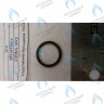 6610410014 Уплотнение кольцевое 16X2 BAXI в Орле