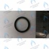 6610410014 Уплотнение кольцевое 16X2 BAXI в Орле
