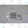 710046900 винт фиксирующий теплообменника ГВС BAXI в Орле