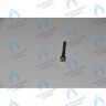 710046900 винт фиксирующий теплообменника ГВС BAXI в Орле