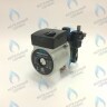 AA.01.01.0065 Насос циркуляционный 130   M11T,  M18H-M24H,  M17H-M26T,  M17TL MIZUDO в Орле