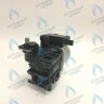 AA.01.01.0065 Насос циркуляционный 130   M11T,  M18H-M24H,  M17H-M26T,  M17TL MIZUDO в Орле