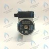 AA.01.01.0065 Насос циркуляционный 130   M11T,  M18H-M24H,  M17H-M26T,  M17TL MIZUDO в Орле