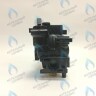 AA.01.01.0065 Насос циркуляционный 130   M11T,  M18H-M24H,  M17H-M26T,  M17TL MIZUDO в Орле