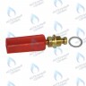 620890 кран наполнения системы в сборе BAXI в Орле