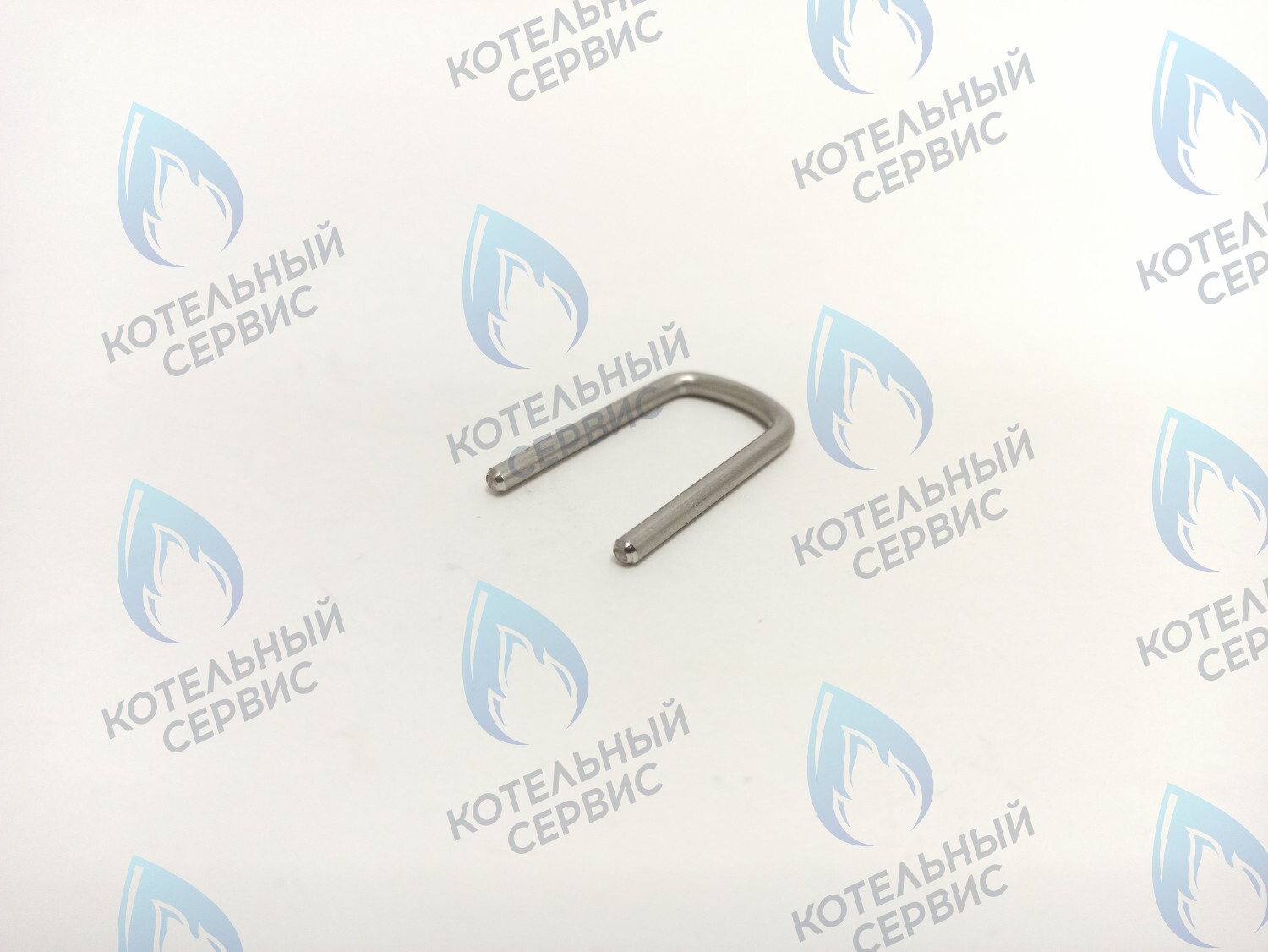 BA11050015 Малая клипса насоса (BA11050015) ELECTROLUX в Орле
