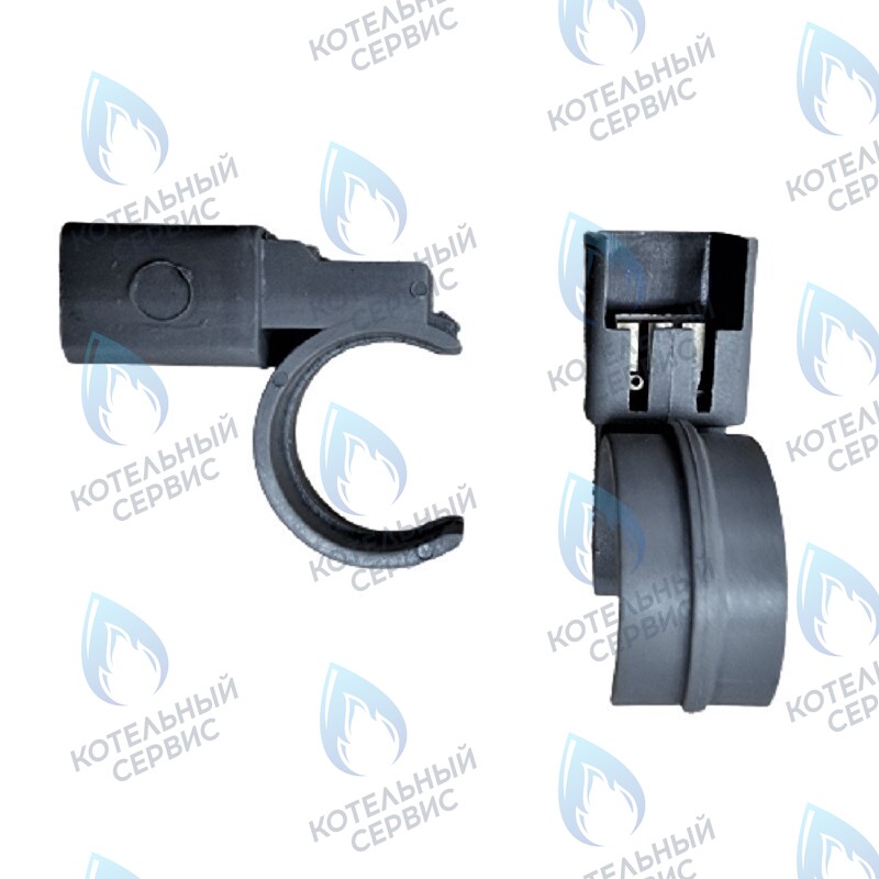 7006985271 Датчик протока Proteus Plus Е.С.А. в Орле