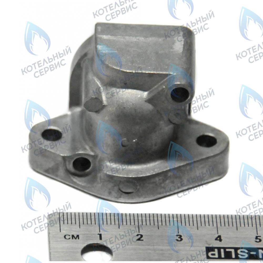 5210700 соединительный элемент (клапан газовый/рампа) BAXI в Орле