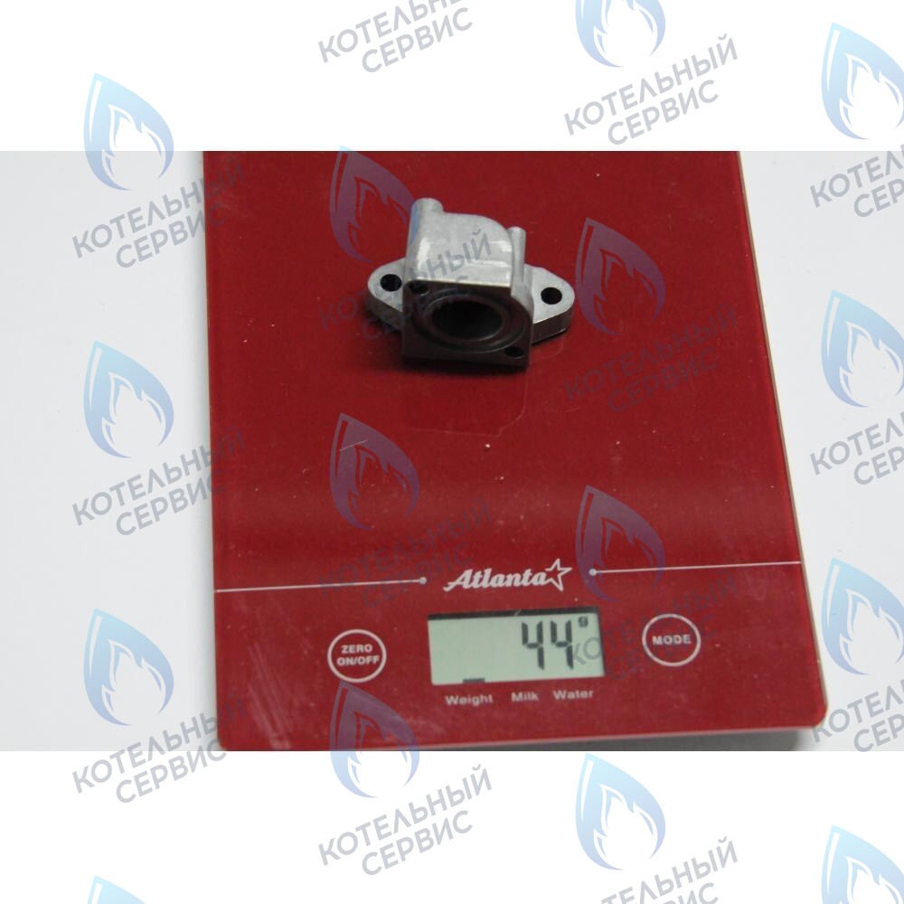 5210700 соединительный элемент (клапан газовый/рампа) BAXI в Орле