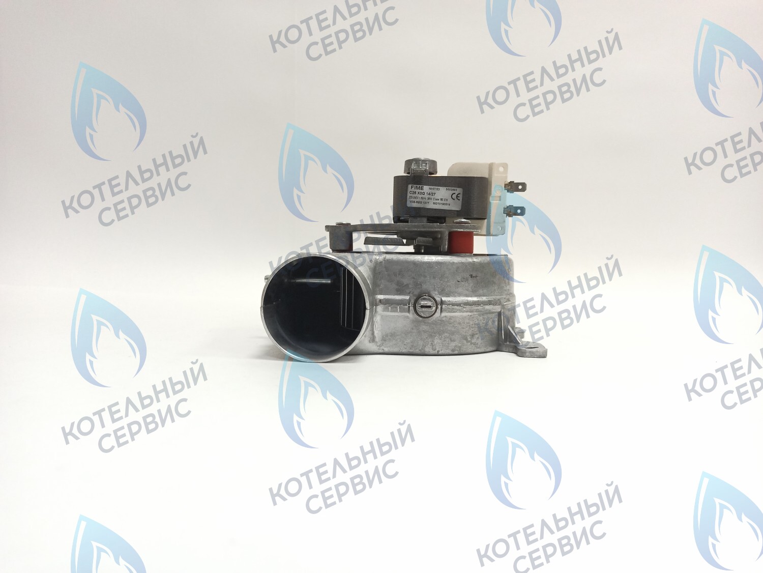 AF001-38W-P-F Вентилятор дымоудаления FIME IMMERGAS MINI 24 - 39W GR03510 (1.021174), ALPHATHERM (6VENTILA13, 6VENTILA07), IMMERGAS (1.025794, 1.044632), FONDITAL (6VENTILA13, 6VENTILA19), BAXI (63111300821P), FEDERICA BUGATTI VARME (BF001B) в Орле