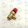 TY04030014 Клапан предохранительный 3 бар (TY04030014) ELECTROLUX в Орле