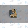 5665600 модулятор в сборе VK4105M BAXI в Орле