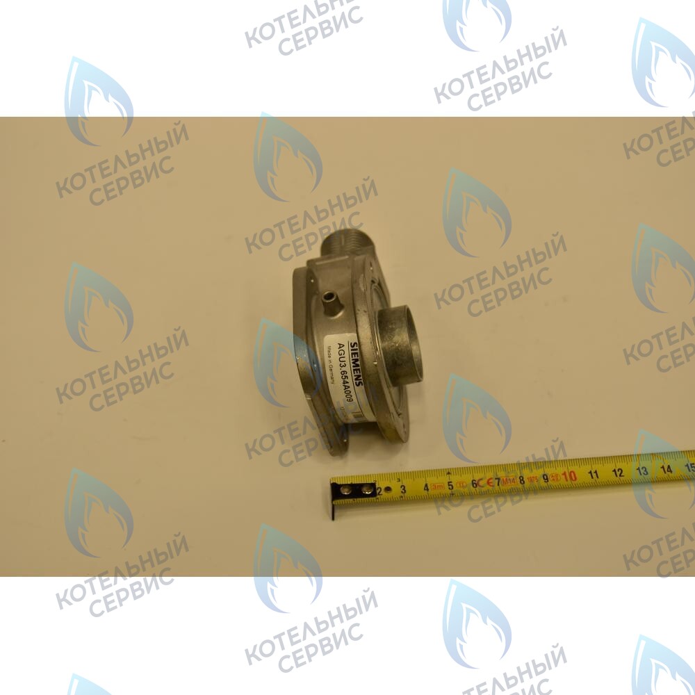 5663330 Газовоздушный смеситель (устройство Вентури) BAXI в Орле